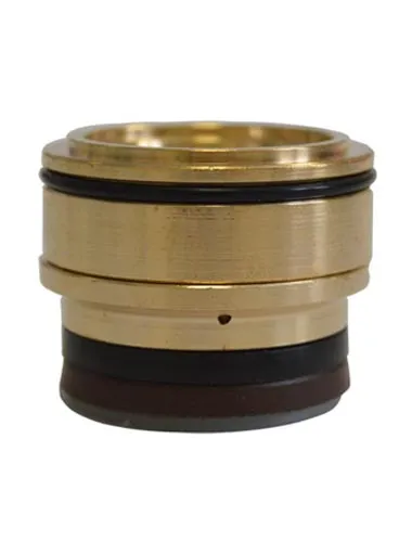 Kit 68B Garnitures+bagues laiton TWSG3515